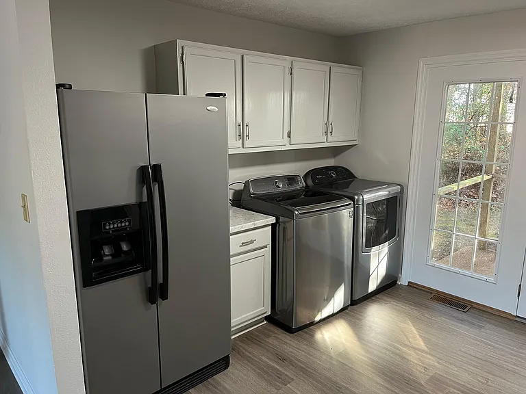 16465 Highway 104 N #A1 — Photo 4