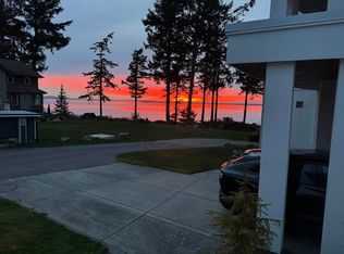 2250 Christopherson Rd #5, Surrey, BC V4A3L3