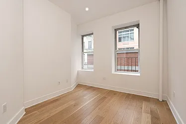 Rented by Abode Residential LLC