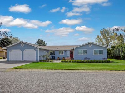 5704 W Marie St, Pasco, WA, 99301