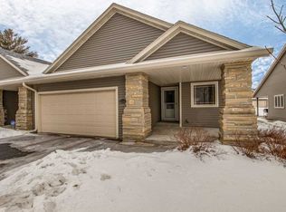 5746 Jackies Dr, Loves Park, IL