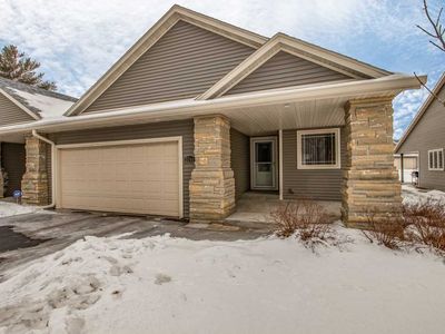 5746 Jackies Dr, Loves Park, IL, 61111