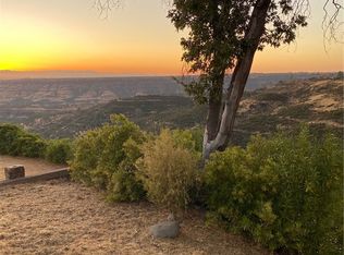 4847 Skyway, Paradise, CA