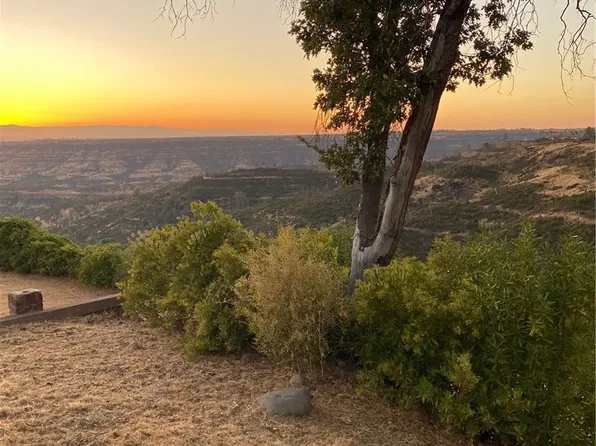 4847 Skyway, Paradise, CA 95969