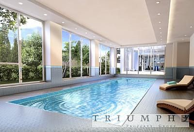 1st image of 229 W 60th St APT 6S