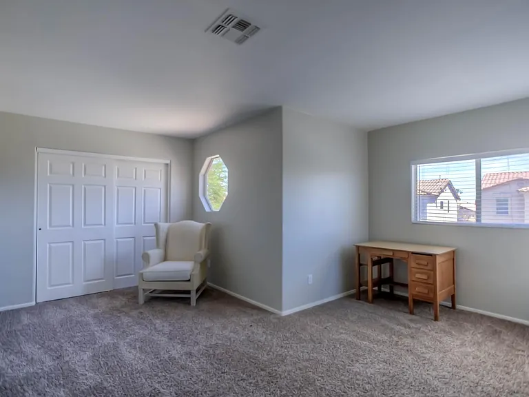 3982 W Rocky Spring Dr — Photo 15