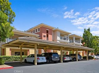 44726 Adam Ln, Temecula, CA 92592