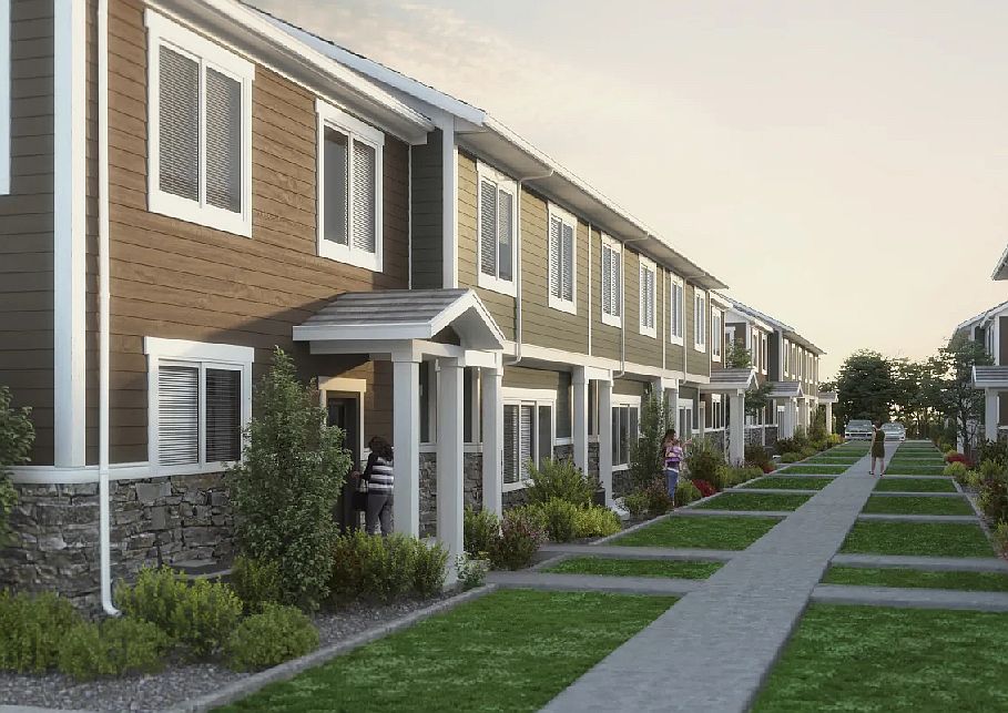 1st image of 988 E Calla Ct