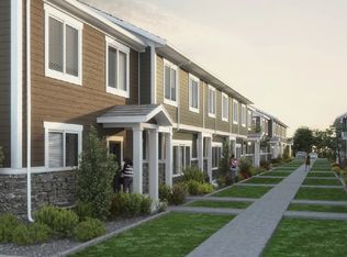 988 E Calla Ct, Salt Lake City, UT 84106