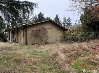 28905 45th Pl S, Auburn, WA