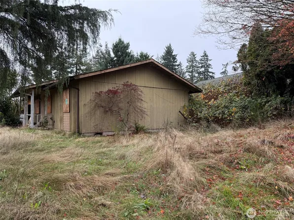 28905 45th Place S, Auburn, WA 98001