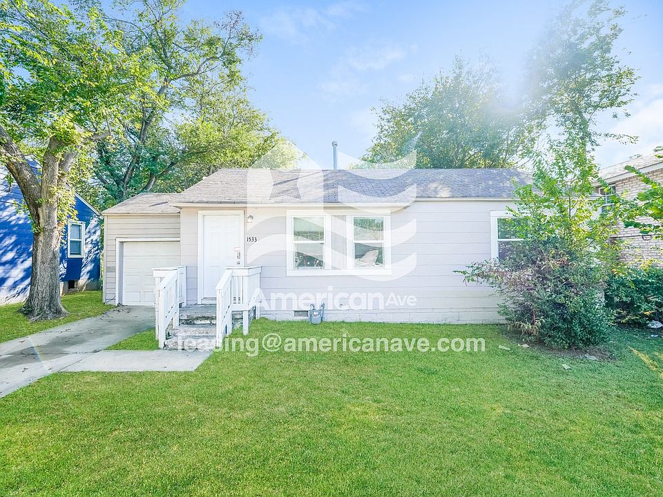 1626795_001_front_view_1.jpg