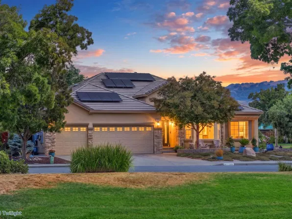 17205 Rosemary Cir, Morgan Hill, CA 95037