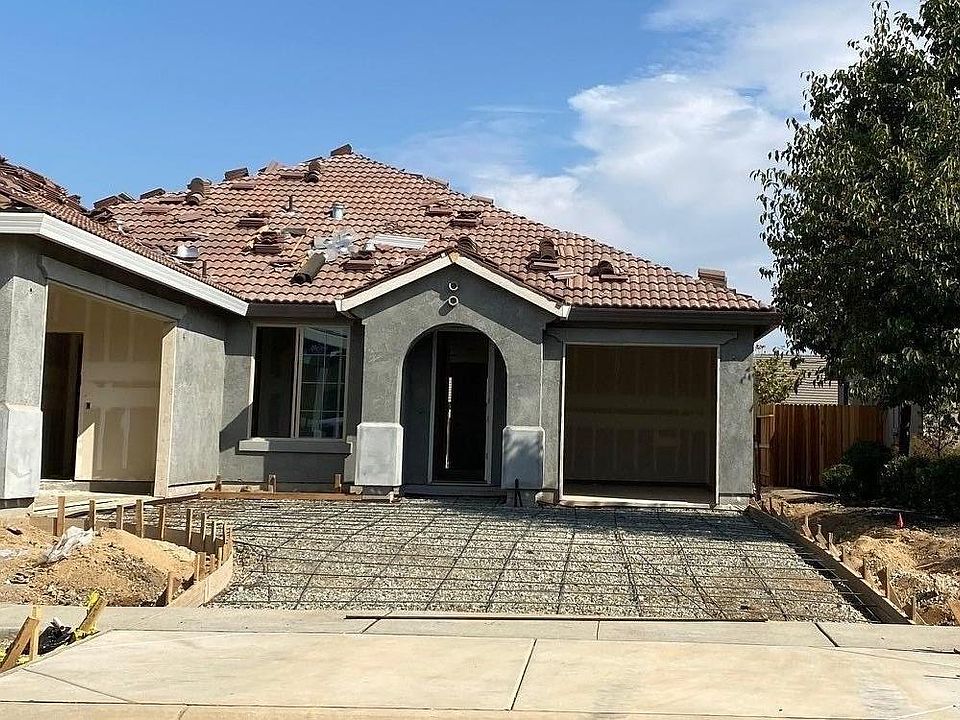 1st image of 1311 Hidden Creek Way
