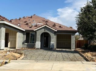 1311 Hidden Creek Way, Plumas Lake, CA