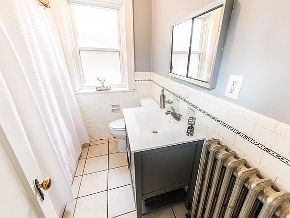 2nd image of 5067 Mardel Ave Floor 2
