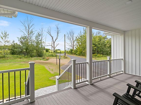 4th image of 459 Hanson's Ridge Road