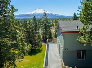 5407 Stag Mountain Rd, Weed, CA 96094