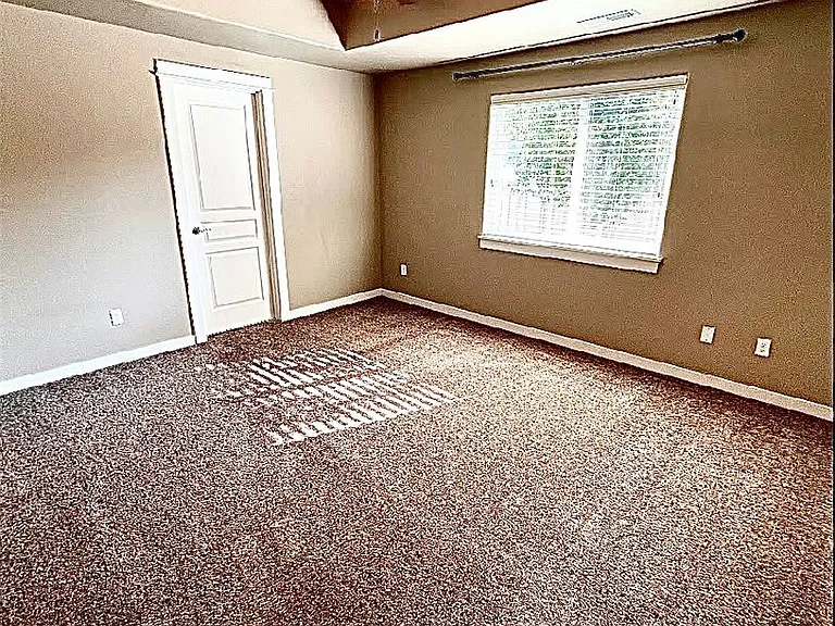 3844 W Magnolia Ln — Photo 22