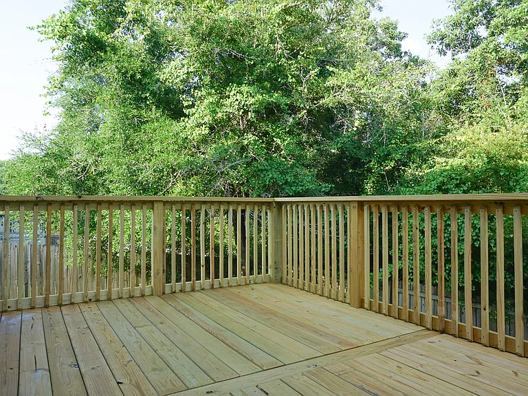 127 Bronze Cir — Photo 43