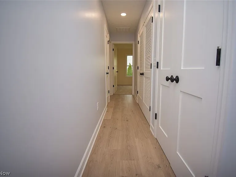 263 Cardinal Dr — Photo 16