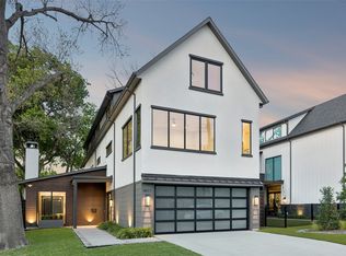 4311 Merrell Rd, Dallas, TX 75229