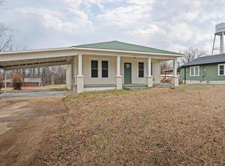 14245 Highway 57, Moscow, TN 38057