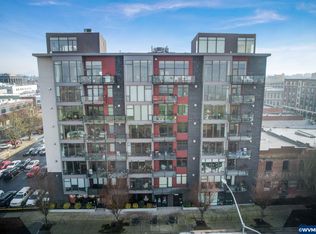 156 Front St NE UNIT 500, Salem, OR 97301