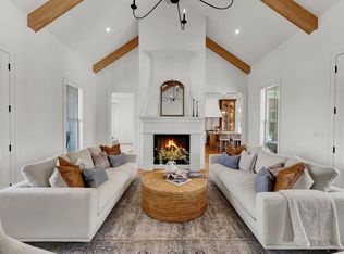 Homes Available Soon, 751 South, Durham, NC 27713