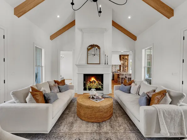 Homes Available Soon, 751 South