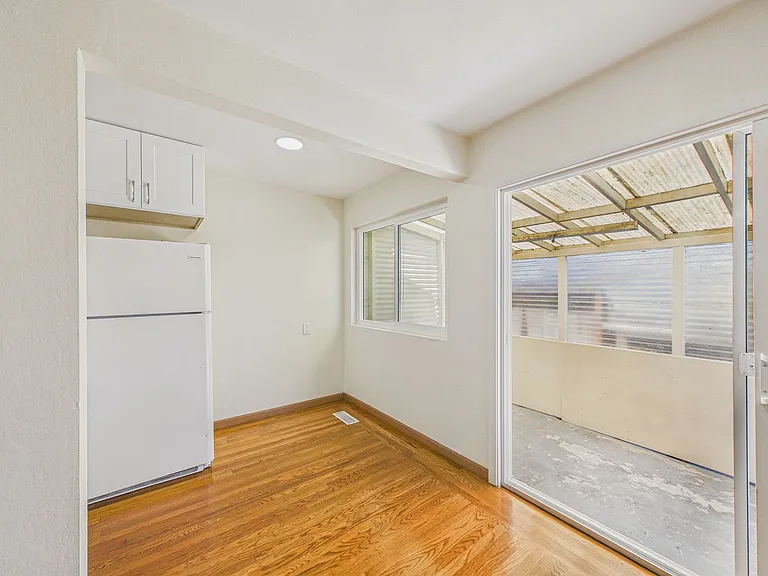 157 Santa Lucia Ave, San Bruno, CA 94066 — Photo 19