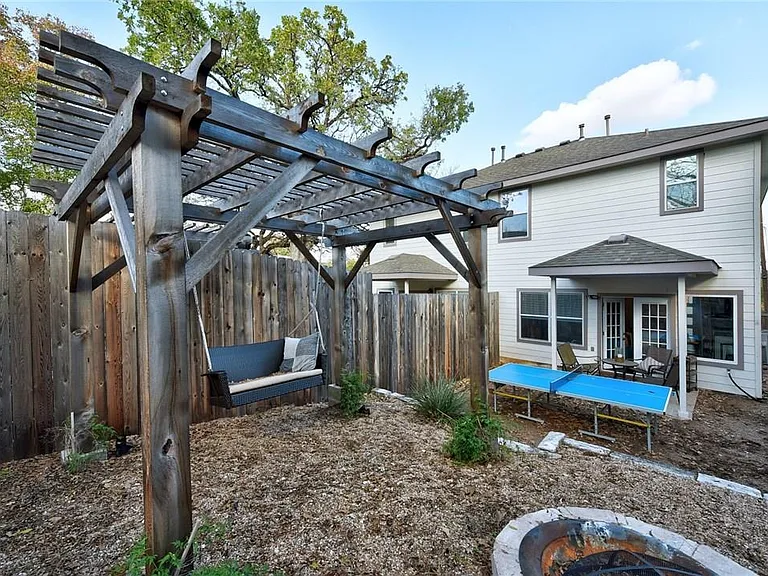 1700 Perez St #A — Photo 25