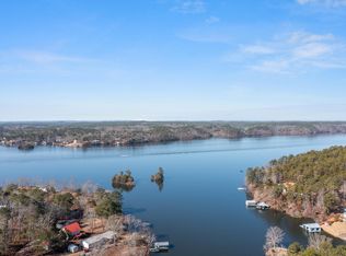 Starlink, Sylacauga, AL 35151