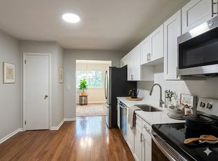 121 Josephs Way, Malvern, PA 19355