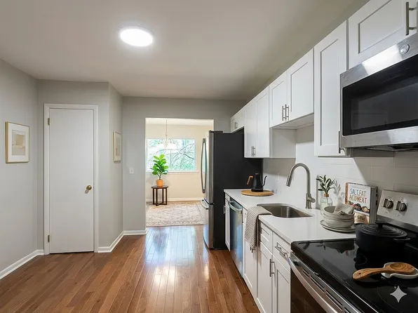 121 Josephs Way, Malvern, PA 19355