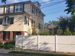 74 Eltinge St, Staten Island, NY 10304