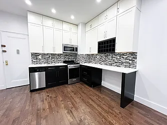 Rented by Bohemia Realty Group