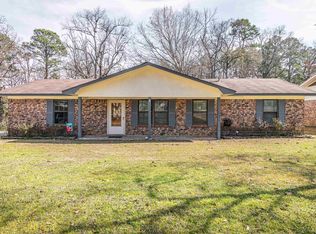 214 Pine Grove Cir, West Monroe, LA 71291