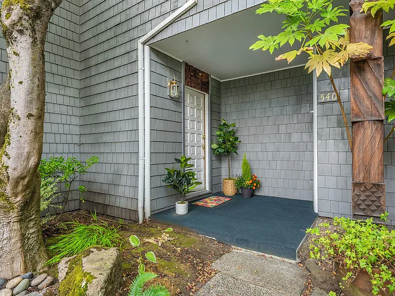 540 N Hayden Bay Dr — Photo 43