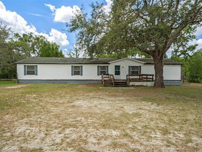 15046 Fieldcrest Ln, Brooksville, FL, 34613
