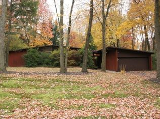 22 Renfrew Rd, Spring Valley, NY 10977