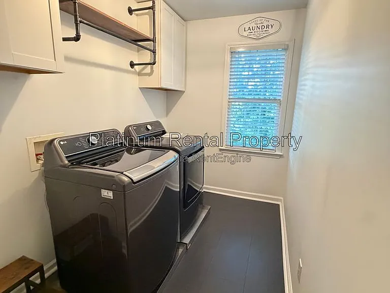 195 Cabots Cove Ct — Photo 25