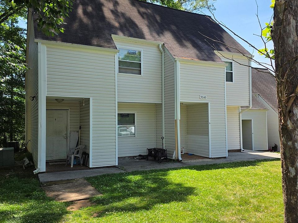 1st image of 9140 Black Heath Cir