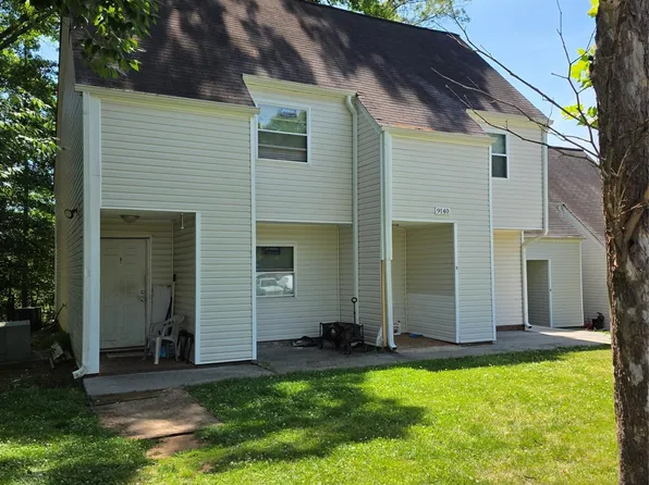 9140 Black Heath Cir, Charlotte, NC 28214