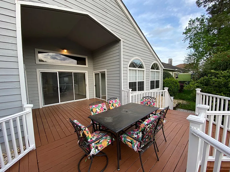 6557 Burnham Cir — Photo 29