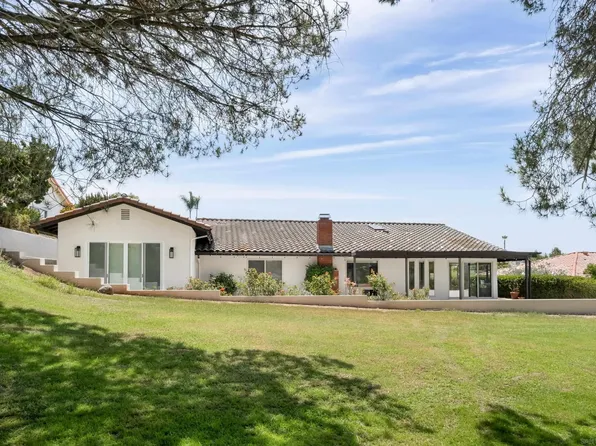 17976 Sencillo Ln, San Diego, CA 92128