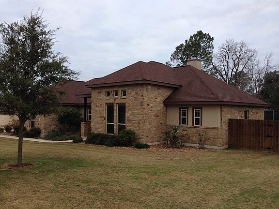 2nd image of 106 Westhaven St