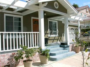 4940 Lockhaven Ave, Los Angeles, CA 90041