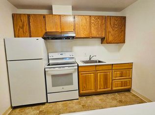 20 Green Way #4, San Rafael, CA 94901