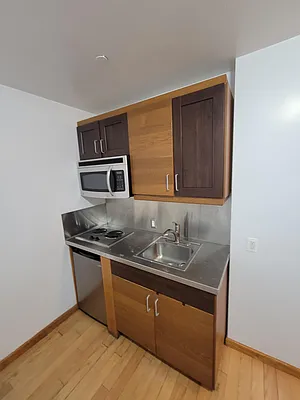 Rented by GPS Realty NYC | media 7